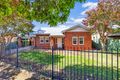 Property photo of 9 Redmond Street Collinswood SA 5081