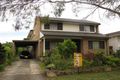 Property photo of 59 Grove Avenue Narwee NSW 2209