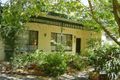 Property photo of 28 Fernhill Road Mount Evelyn VIC 3796