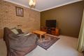 Property photo of 4769 Colac-Ballarat Road Napoleons VIC 3352