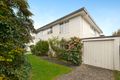 Property photo of 1/145 Edgevale Road Kew VIC 3101