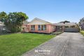Property photo of 8 Bogong Court Forest Hill VIC 3131