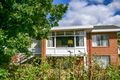 Property photo of 5 Mitchell Avenue Rosetta TAS 7010