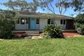 Property photo of 25 Runcorn Avenue Hebersham NSW 2770