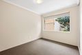 Property photo of 11 Sadler Circuit Australind WA 6233