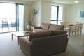 Property photo of 1305/2685-2689 Gold Coast Highway Broadbeach QLD 4218