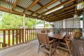Property photo of 40 Mary Street Dungog NSW 2420