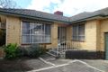 Property photo of 6/10 Brenbeal Street Balwyn VIC 3103