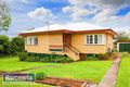 Property photo of 12 Pershing Street Keperra QLD 4054
