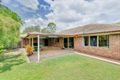 Property photo of 12 Elsie Place Sinnamon Park QLD 4073