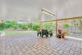 Property photo of 12 Elsie Place Sinnamon Park QLD 4073