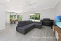 Property photo of 17 Robusta Place Forest Lake QLD 4078