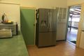Property photo of 21 Capella Street Clermont QLD 4721