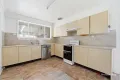 Property photo of 4 Bonnar Street Armidale NSW 2350