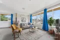 Property photo of 4 Bonnar Street Armidale NSW 2350