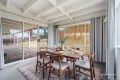 Property photo of 4 Bonnar Street Armidale NSW 2350