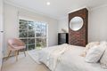 Property photo of 1 Headingly Court Endeavour Hills VIC 3802