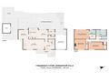 Property photo of 1 Headingly Court Endeavour Hills VIC 3802