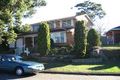 Property photo of 70 Rainbow Parade Peakhurst Heights NSW 2210