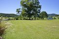 Property photo of 54 Roberts Court Sandy Creek QLD 4515