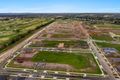 Property photo of 10 Kiwi Crescent Cranbourne South VIC 3977