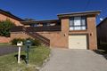 Property photo of 39 Minerva Avenue Vincentia NSW 2540