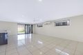 Property photo of 40 Caspian Parade Warner QLD 4500