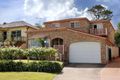 Property photo of 29 Benwerrin Avenue Carss Park NSW 2221