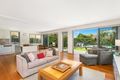 Property photo of 29 Orlando Avenue Mosman NSW 2088