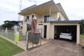 Property photo of 5 Philp Street Ingham QLD 4850