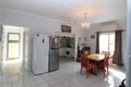 Property photo of 5 Philp Street Ingham QLD 4850