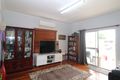 Property photo of 5 Philp Street Ingham QLD 4850