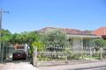 Property photo of 15 Baxter Street Coburg VIC 3058