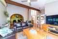 Property photo of 23 Hamilton Close Niagara Park NSW 2250