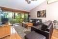 Property photo of 23 Hamilton Close Niagara Park NSW 2250
