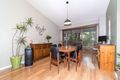 Property photo of 23 Hamilton Close Niagara Park NSW 2250