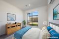 Property photo of 4 Walbridge Street Diggers Rest VIC 3427