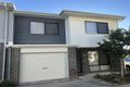 Property photo of 20/6 Devereaux Road Boronia Heights QLD 4124