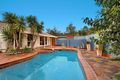 Property photo of 20 Diosma Street Bellbowrie QLD 4070