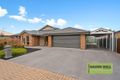 Property photo of 98 Emerald Boulevard Aldinga Beach SA 5173