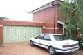 Property photo of 7 Silverbirch Rise Mill Park VIC 3082