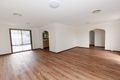 Property photo of 39 Minerva Avenue Vincentia NSW 2540