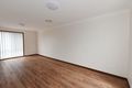 Property photo of 39 Minerva Avenue Vincentia NSW 2540