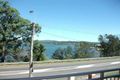 Property photo of 246 The Esplanade Speers Point NSW 2284