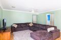 Property photo of 22 Buttigieg Place Plumpton NSW 2761