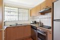 Property photo of 12/21 Goonak Parade Narara NSW 2250
