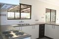 Property photo of 5 Solferino Street Durack QLD 4077