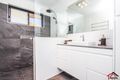 Property photo of 88 Dumbarton Road Canning Vale WA 6155