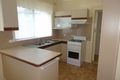 Property photo of 6/10 Brenbeal Street Balwyn VIC 3103
