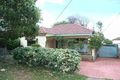 Property photo of 57 Mercury Street Narwee NSW 2209